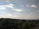 Vorschaubild von 27.06.2026 15:58
