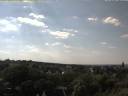 Vorschaubild von 27.06.2026 15:59