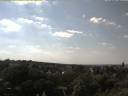Vorschaubild von 27.06.2026 16:01