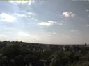 Vorschaubild von 27.06.2026 16:02