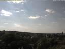 Vorschaubild von 27.06.2026 16:02