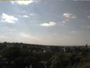 Vorschaubild von 27.06.2026 16:03