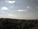 Vorschaubild von 27.06.2026 16:05