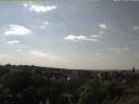 Vorschaubild von 27.06.2026 16:05