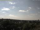 Vorschaubild von 27.06.2026 16:06