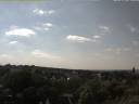 Vorschaubild von 27.06.2026 16:07