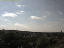 Vorschaubild von 27.06.2026 16:07