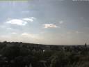 Vorschaubild von 27.06.2026 16:10