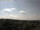 Vorschaubild von 27.06.2026 16:10