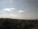 Vorschaubild von 27.06.2026 16:11
