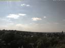 Vorschaubild von 27.06.2026 16:12
