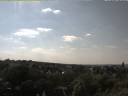 Vorschaubild von 27.06.2026 16:13
