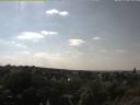 Vorschaubild von 27.06.2026 16:13