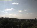Vorschaubild von 27.06.2026 16:14