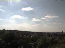 Vorschaubild von 27.06.2026 16:18