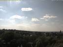Vorschaubild von 27.06.2026 16:19