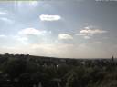 Vorschaubild von 27.06.2026 16:19