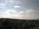 Vorschaubild von 27.06.2026 16:22