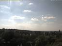 Vorschaubild von 27.06.2026 16:23