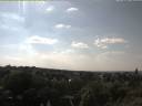 Vorschaubild von 27.06.2026 16:23