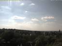 Vorschaubild von 27.06.2026 16:24