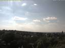 Vorschaubild von 27.06.2026 16:24
