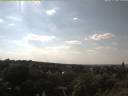 Vorschaubild von 27.06.2026 16:26