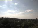 Vorschaubild von 27.06.2026 16:27