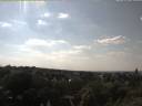 Vorschaubild von 27.06.2026 16:28