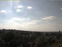 Vorschaubild von 27.06.2026 16:29