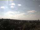 Vorschaubild von 27.06.2026 16:30