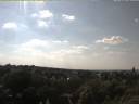 Vorschaubild von 27.06.2026 16:30