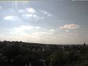 Vorschaubild von 27.06.2026 16:33