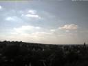 Vorschaubild von 27.06.2026 16:34