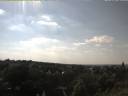 Vorschaubild von 27.06.2026 16:34