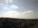 Vorschaubild von 27.06.2026 16:36