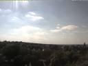 Vorschaubild von 27.06.2026 16:37