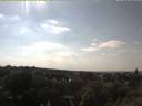 Vorschaubild von 27.06.2026 16:37