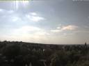 Vorschaubild von 27.06.2026 16:38