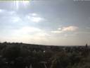 Vorschaubild von 27.06.2026 16:38