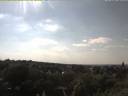 Vorschaubild von 27.06.2026 16:39
