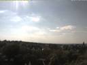 Vorschaubild von 27.06.2026 16:40