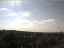 Vorschaubild von 27.06.2026 16:41