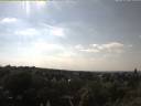 Vorschaubild von 27.06.2026 16:42