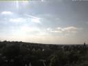 Vorschaubild von 27.06.2026 16:42