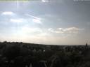 Vorschaubild von 27.06.2026 16:43