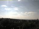 Vorschaubild von 27.06.2026 16:43