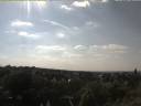 Vorschaubild von 27.06.2026 16:46