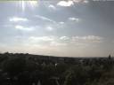 Vorschaubild von 27.06.2026 16:47