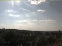 Vorschaubild von 27.06.2026 16:48